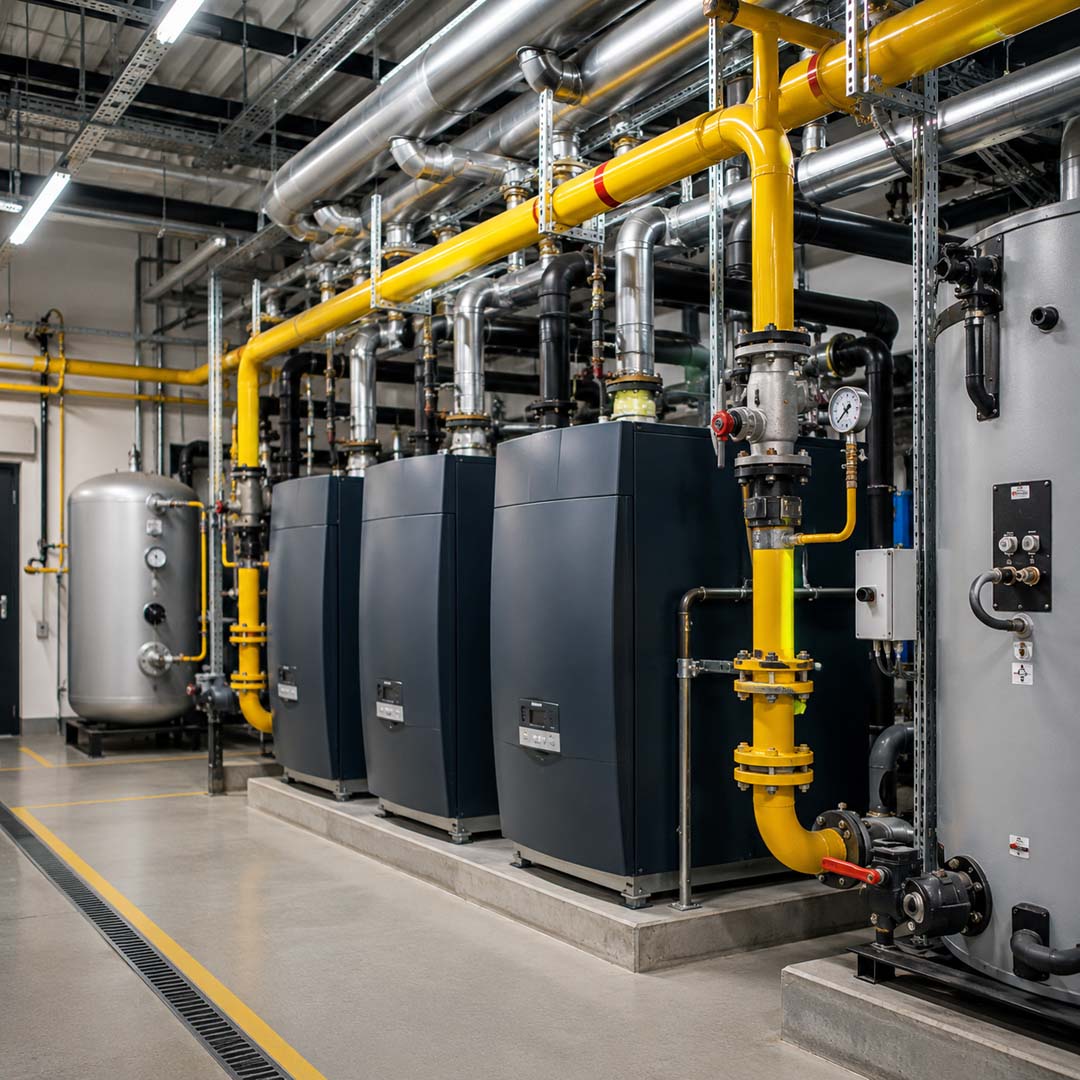 Commercial-Gas-Services