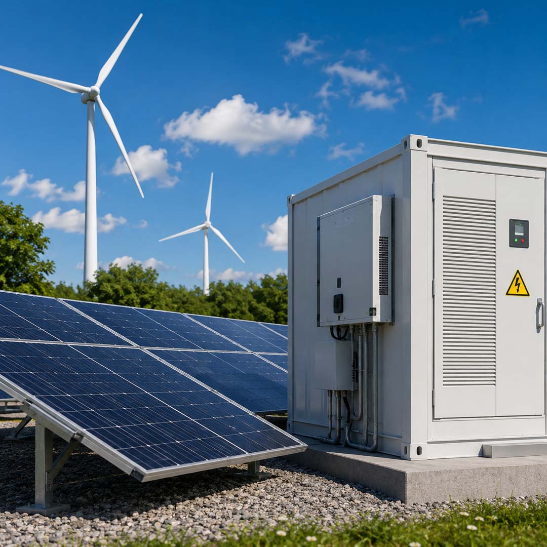 Renewable-Energy